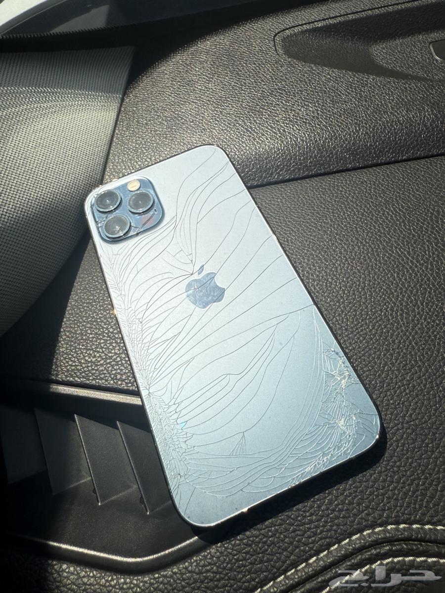 iPhone 12 Pro64440941584386111