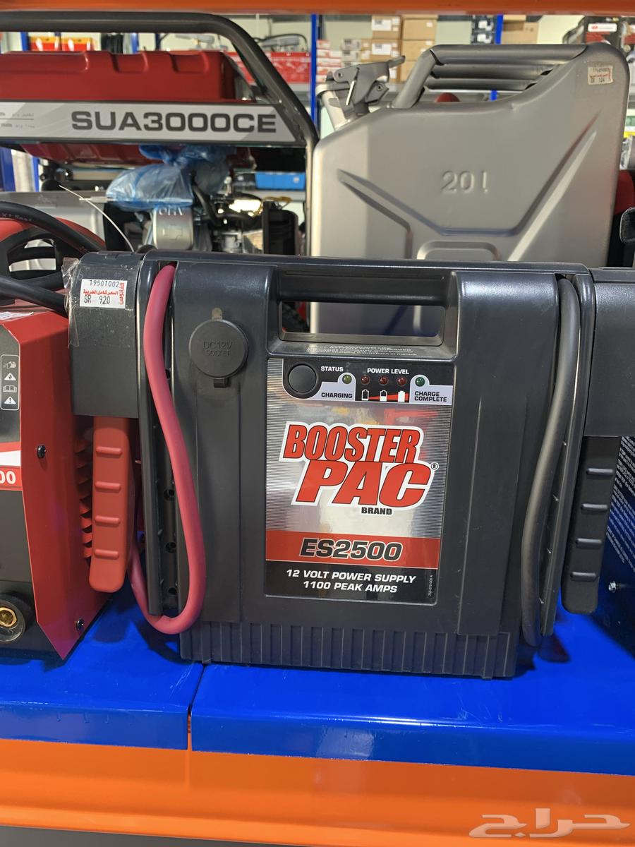 فاحص بطاريه bi300 تايوان المرغوب64597838503939111