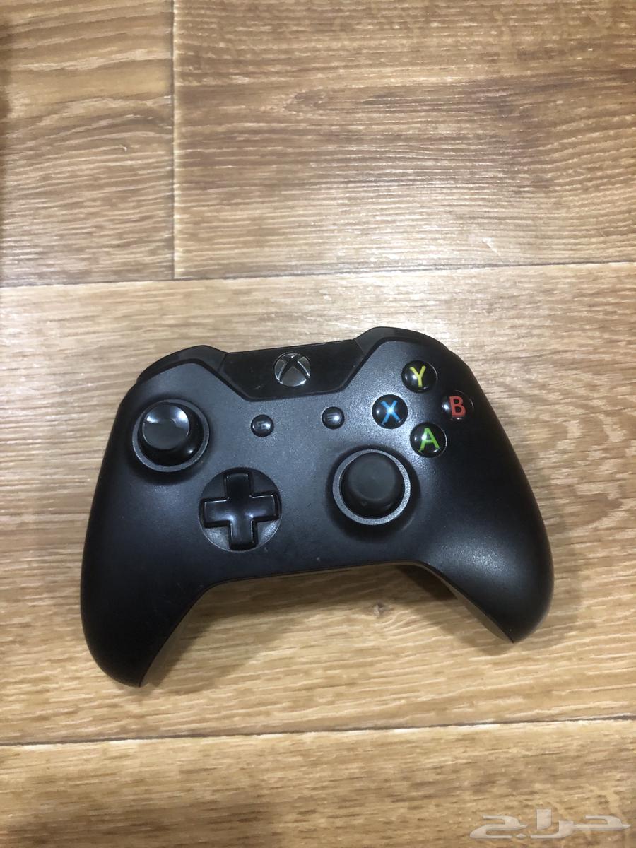 اكس بوكس ون64439932611843111