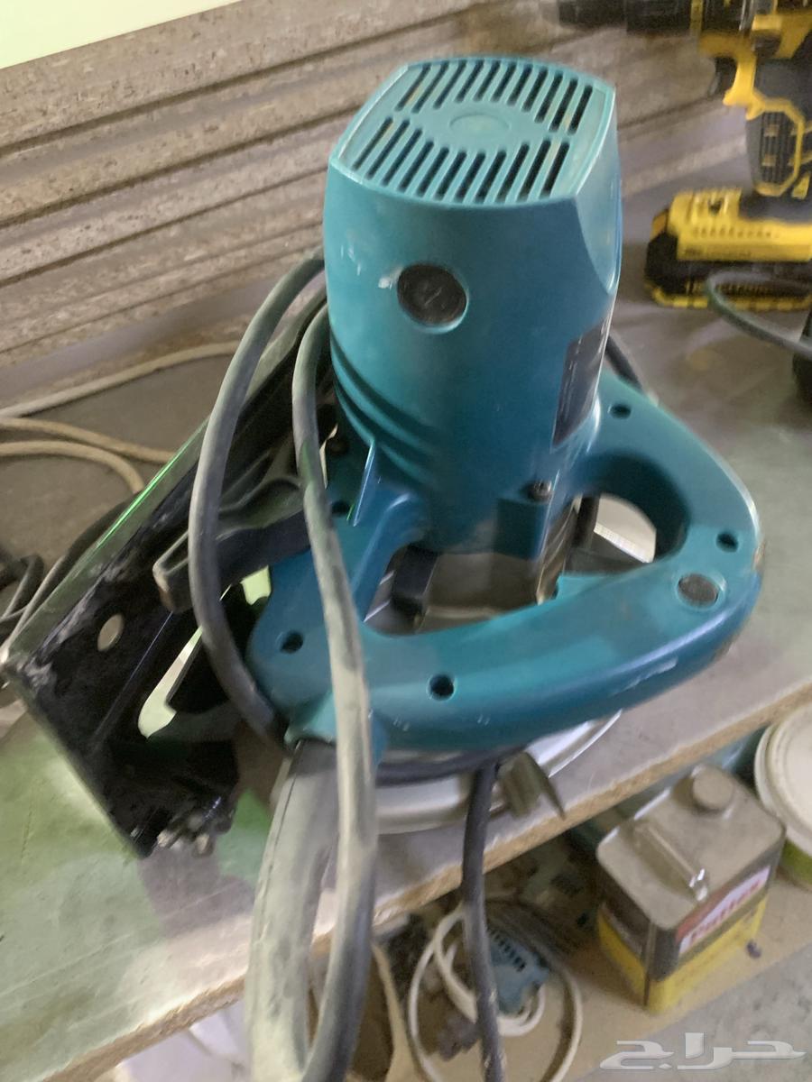 Simple Use Saw64439091734915111