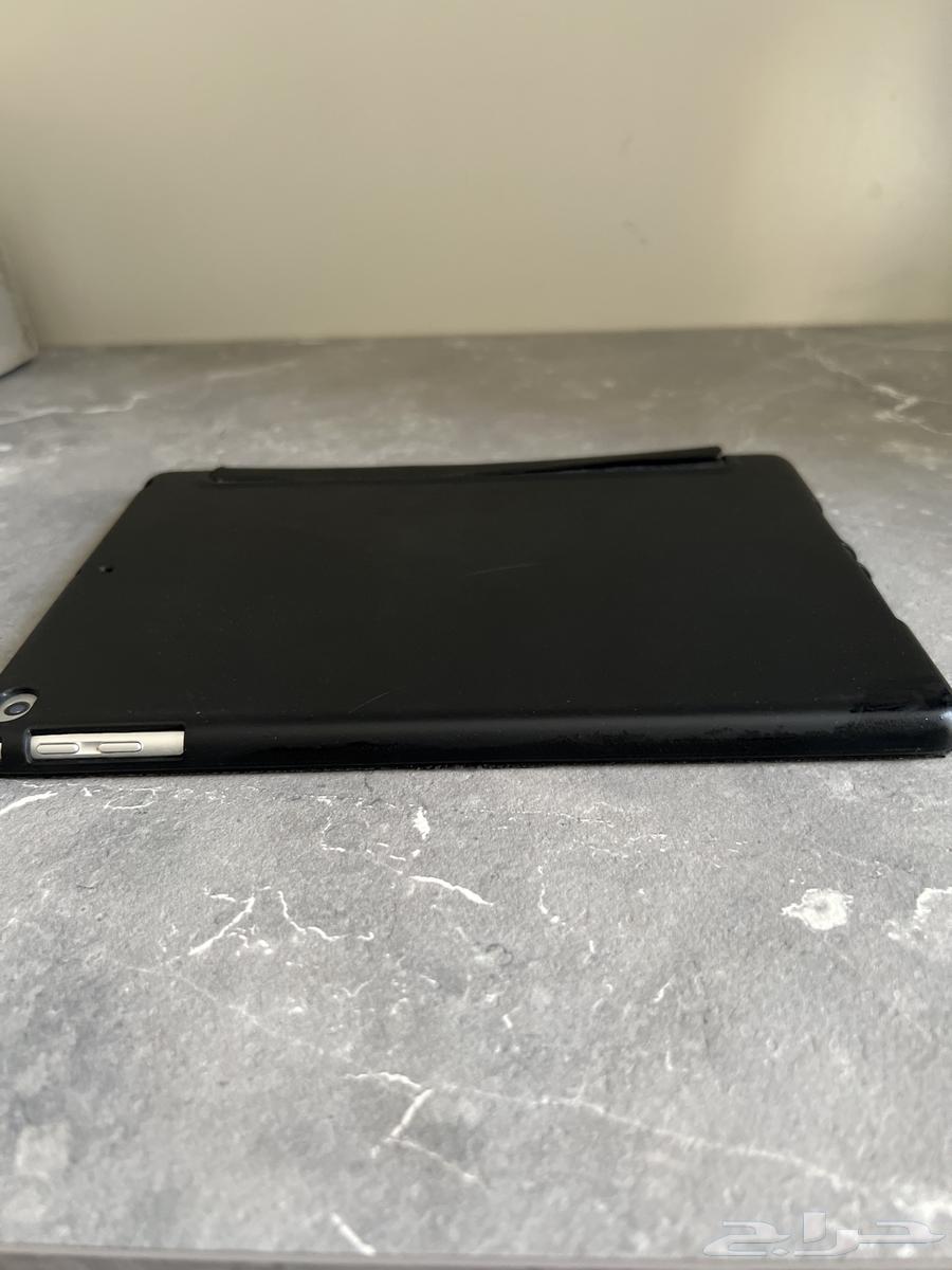 ايباد ابل يشتغل وبدون كسور و رخيص وجودة ممتازة و اصلي و بس64436226199554112