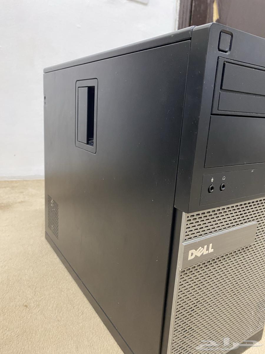 Dell Computer64434060668931112