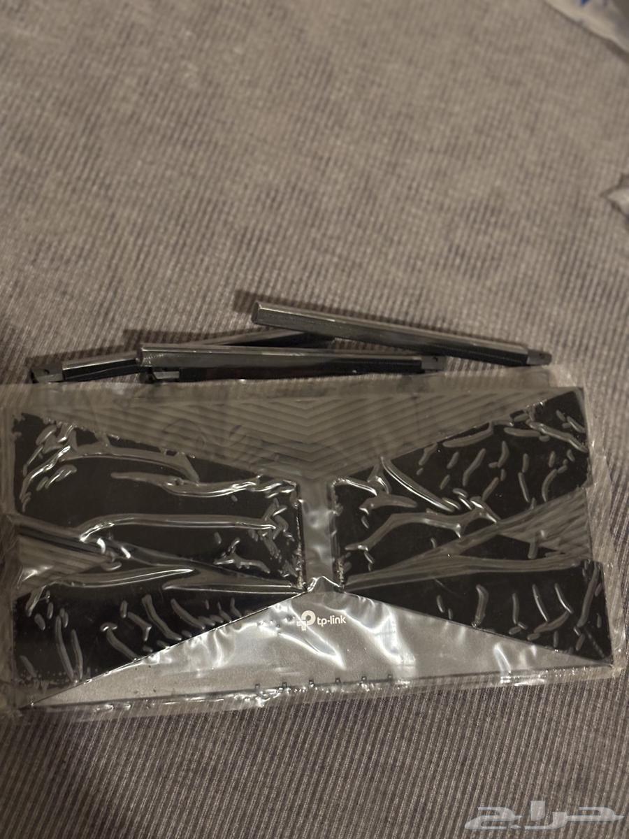 الشوقية64435656012034111