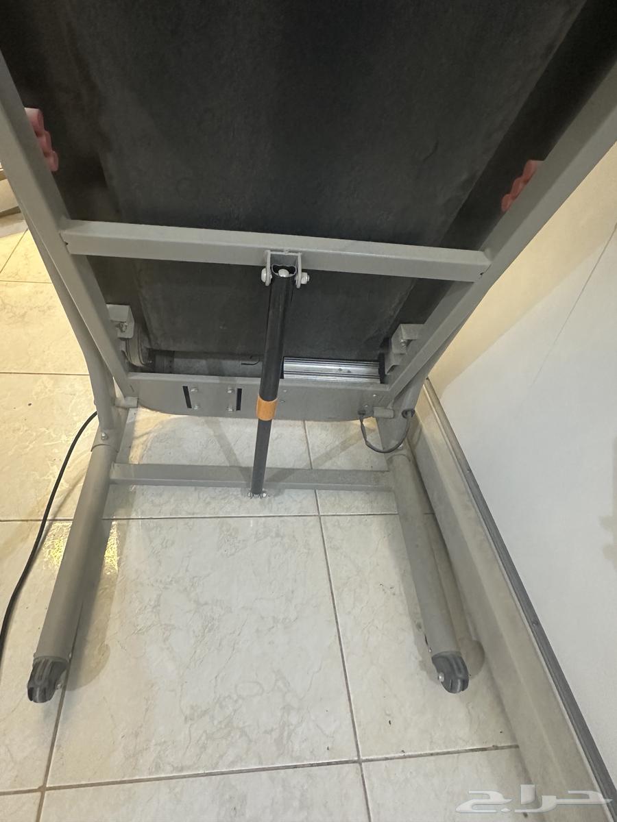 سير كهربائي64436159462913113