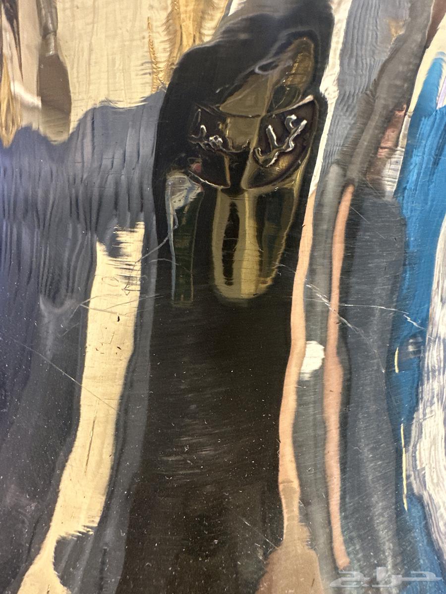 دلال بغدادية اصلية قديمة64439747030019113