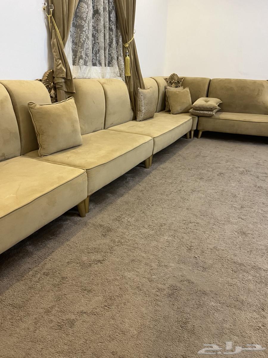 النزهة  بعد بئر الغنم64433846350850110