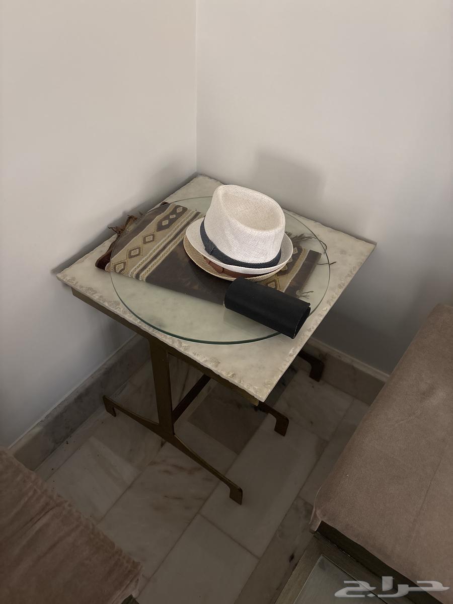 Very luxurious sofa set from a reputable store, used cleanly, I recommend you buy it64436641826561112