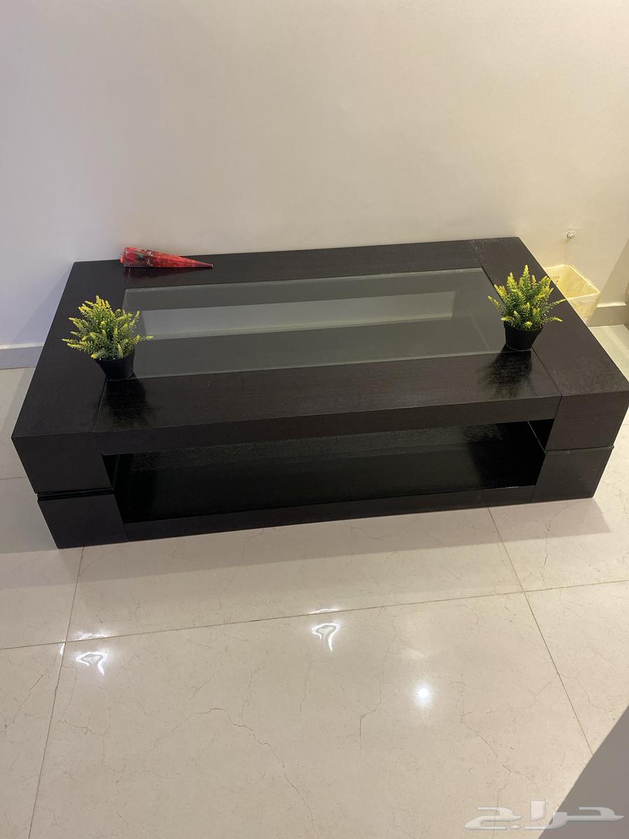 طاولة خدمة64439159065857112