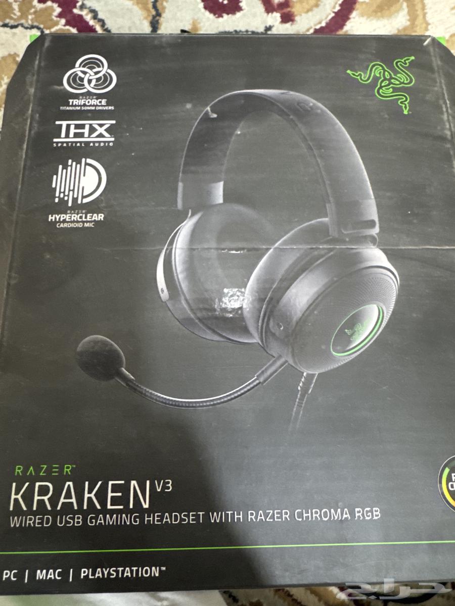 سماعة ليزر للبيع64440069576321112