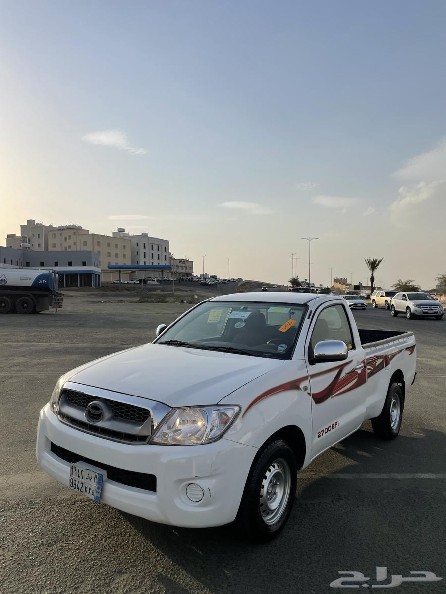 هايلكس 201064596710792449111