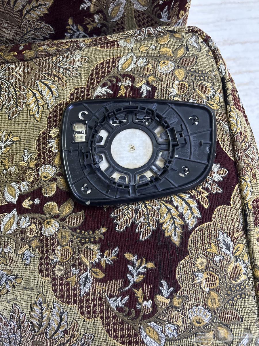 مرايه النترا 201264598203438595111