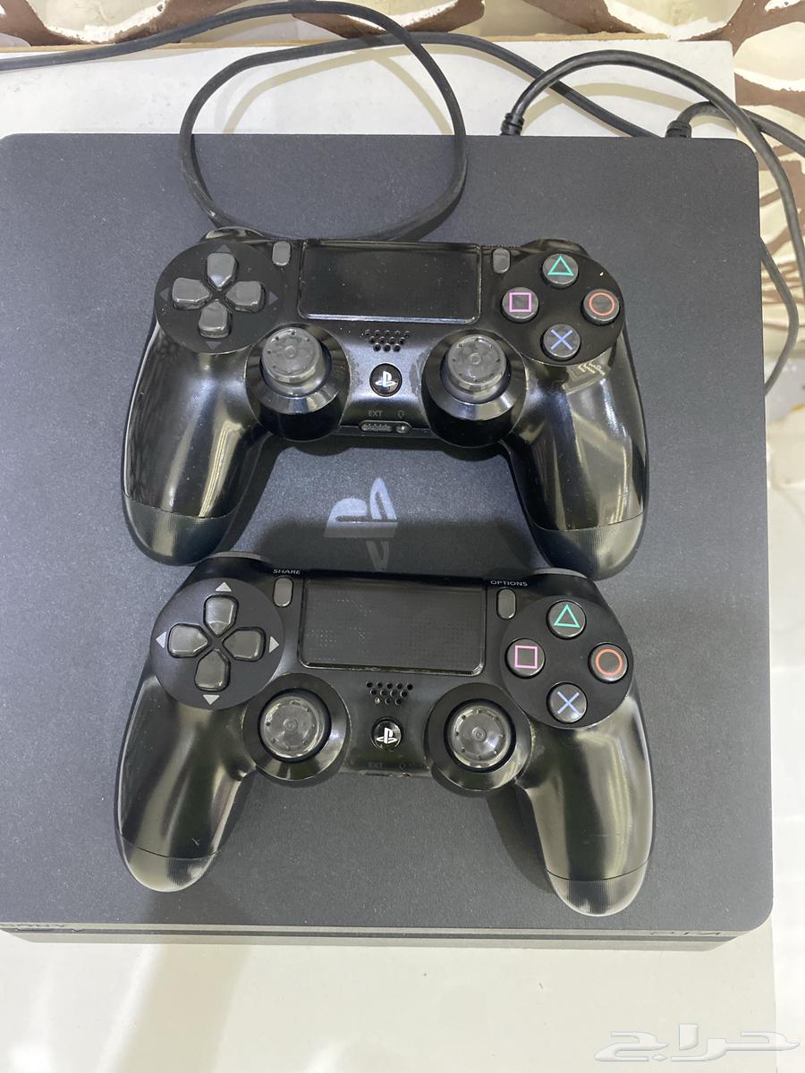 سوني جديد64438605230465113