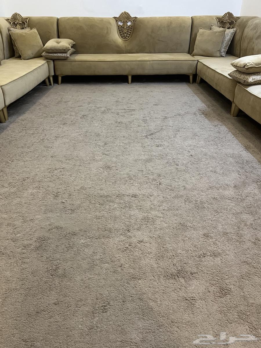 النزهة  بعد بئر الغنم64433846350850113