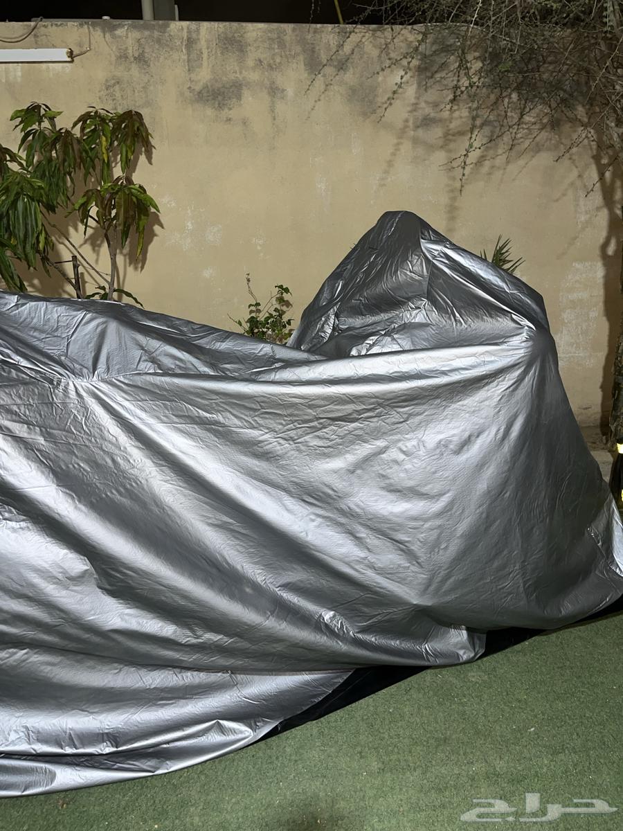 طربال قولد وينك نوعيه جيده جدا. ورخيصه الكميه محدوده64593717123203111