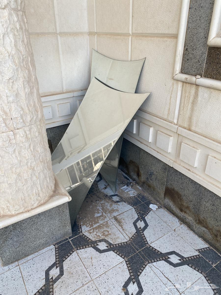 مرايا للبيع64439280282882111