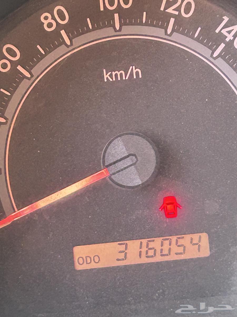 تويوتا سكويا 2014 مستعمله نظيفه64598659619331114