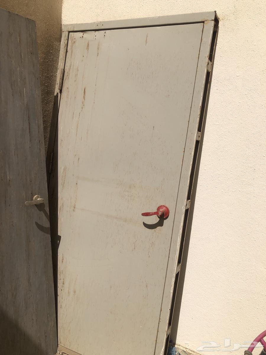 باب طوارئ للبيع64437099552387111