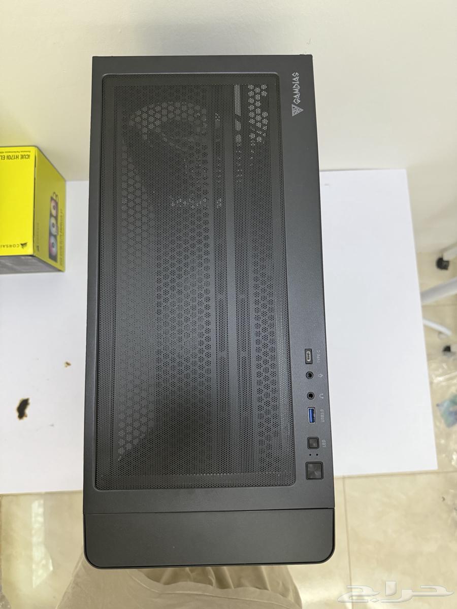 صندوق كمبيوتر من ATHENA M364437126306177114