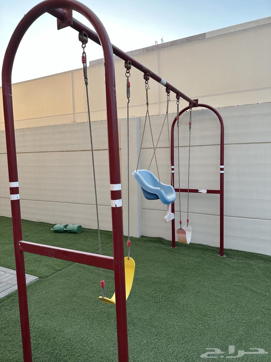 مرجيحه العاب اطفال وكبار64437139759233110