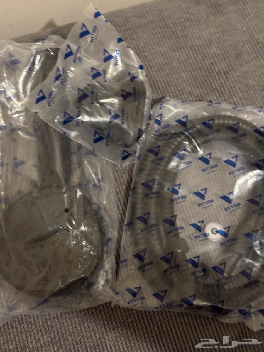 الشوقية شارع عبدالله بن عباس64435517735297111