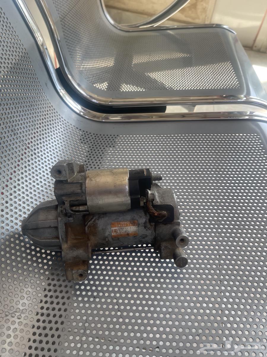 Toyota GX R 2014 for sale64594850066435112