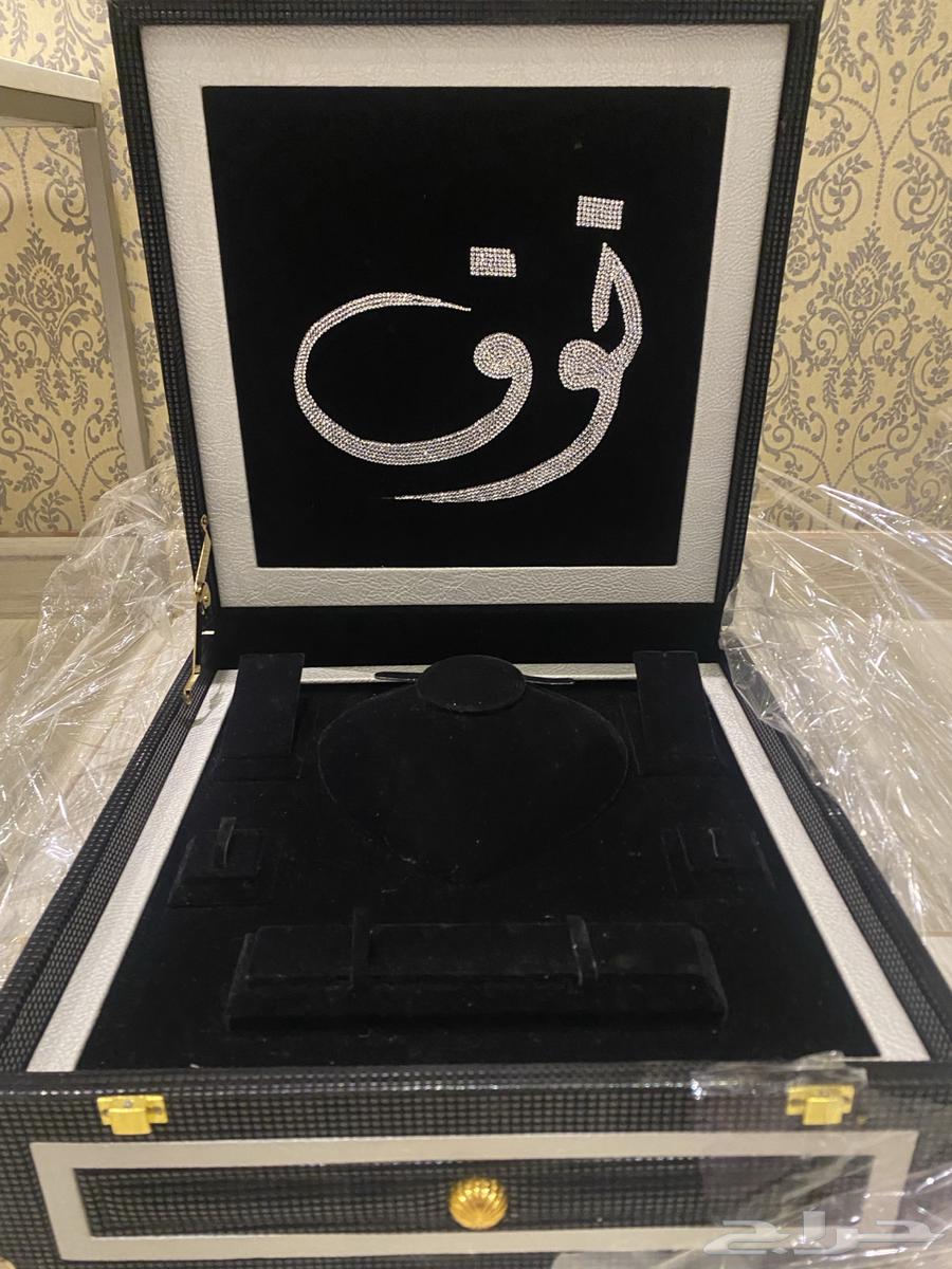 صندوق مهر زواج للبيع64433726597507114