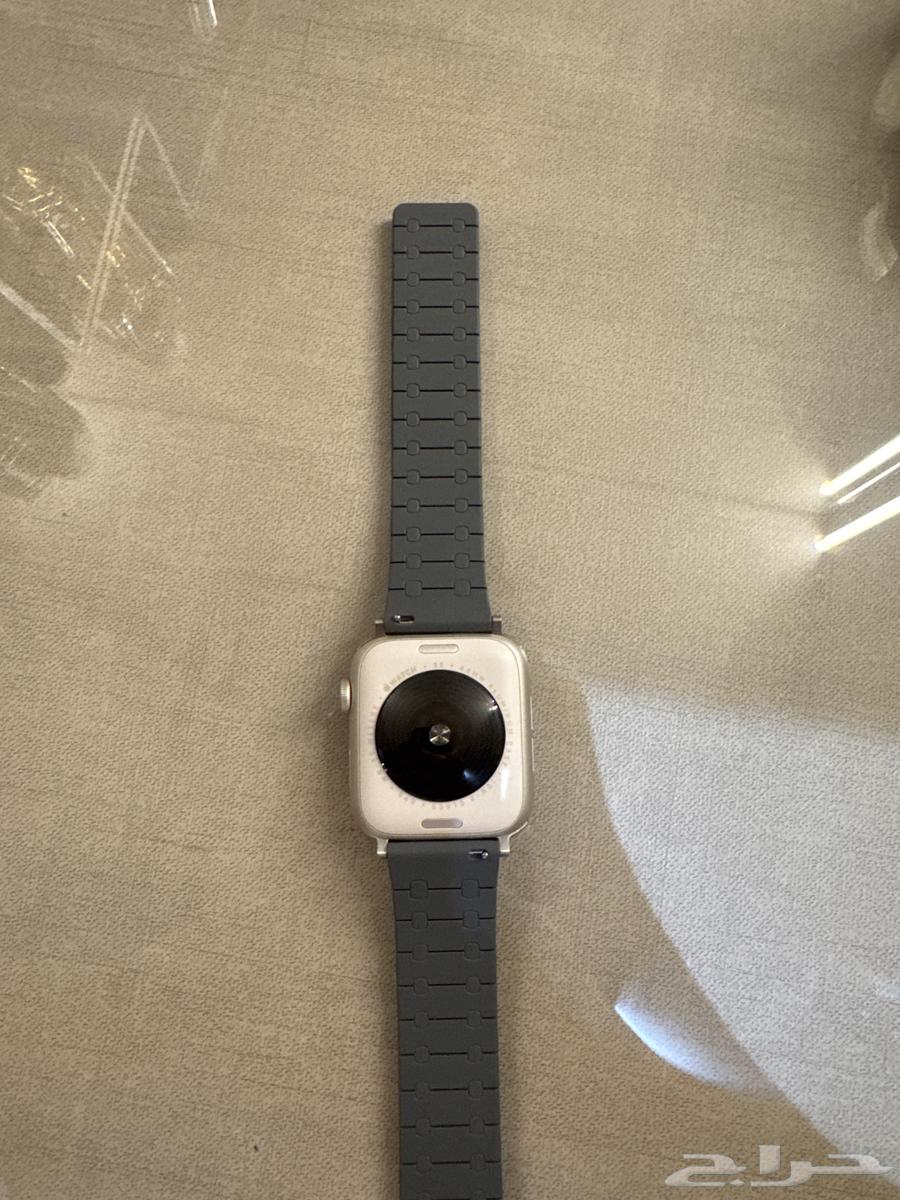 ابل واتش جديده64439131729795112