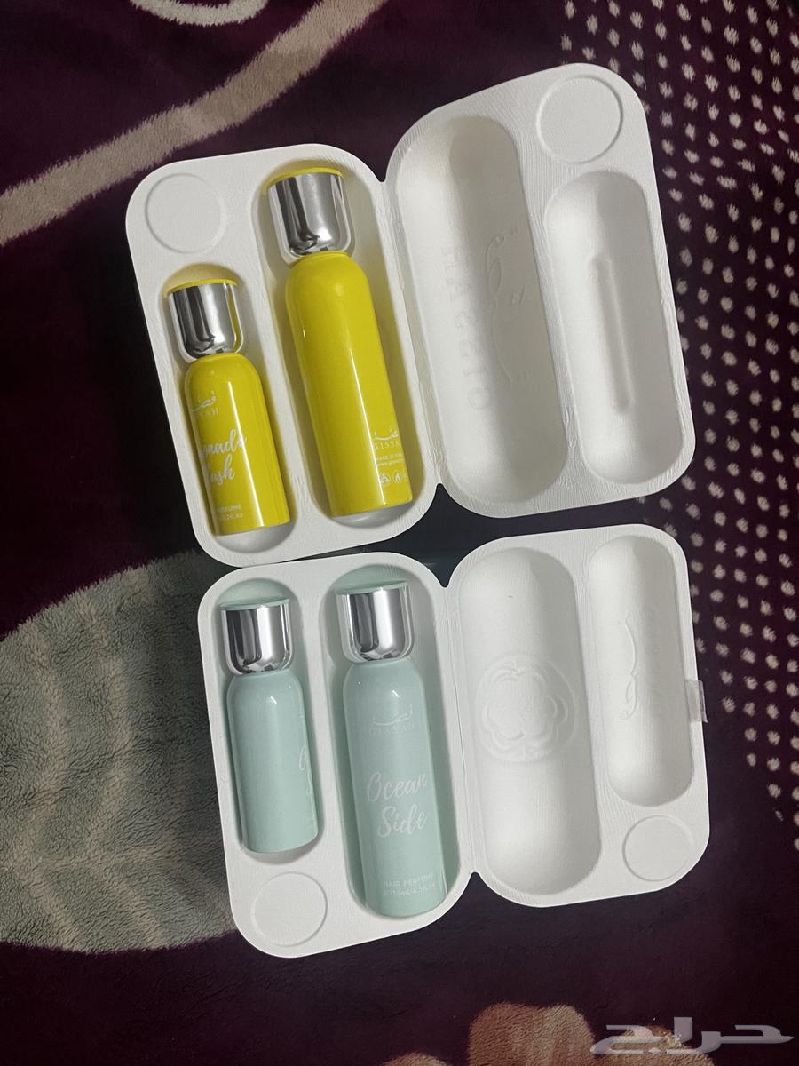 عطور شعر قصه الجديده64433686590595112