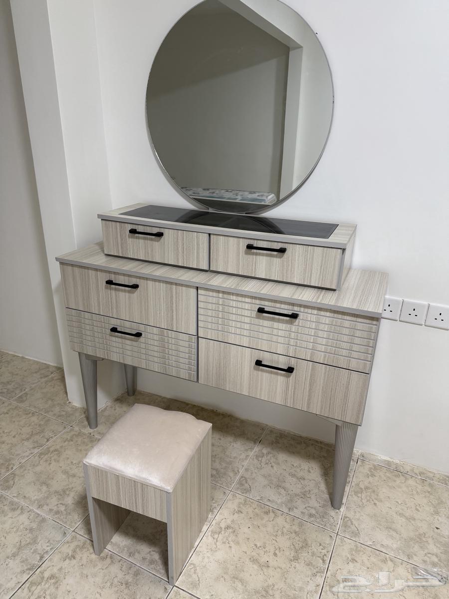 جديد غرفه النوم نفرين64434169290883114