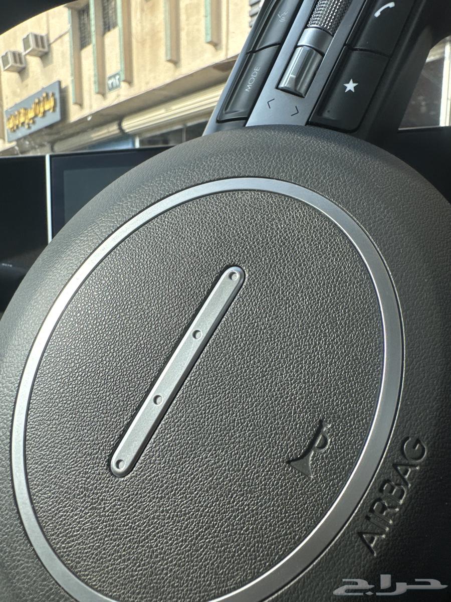 I need 5 tickets for the City Walk, please64437935053187110