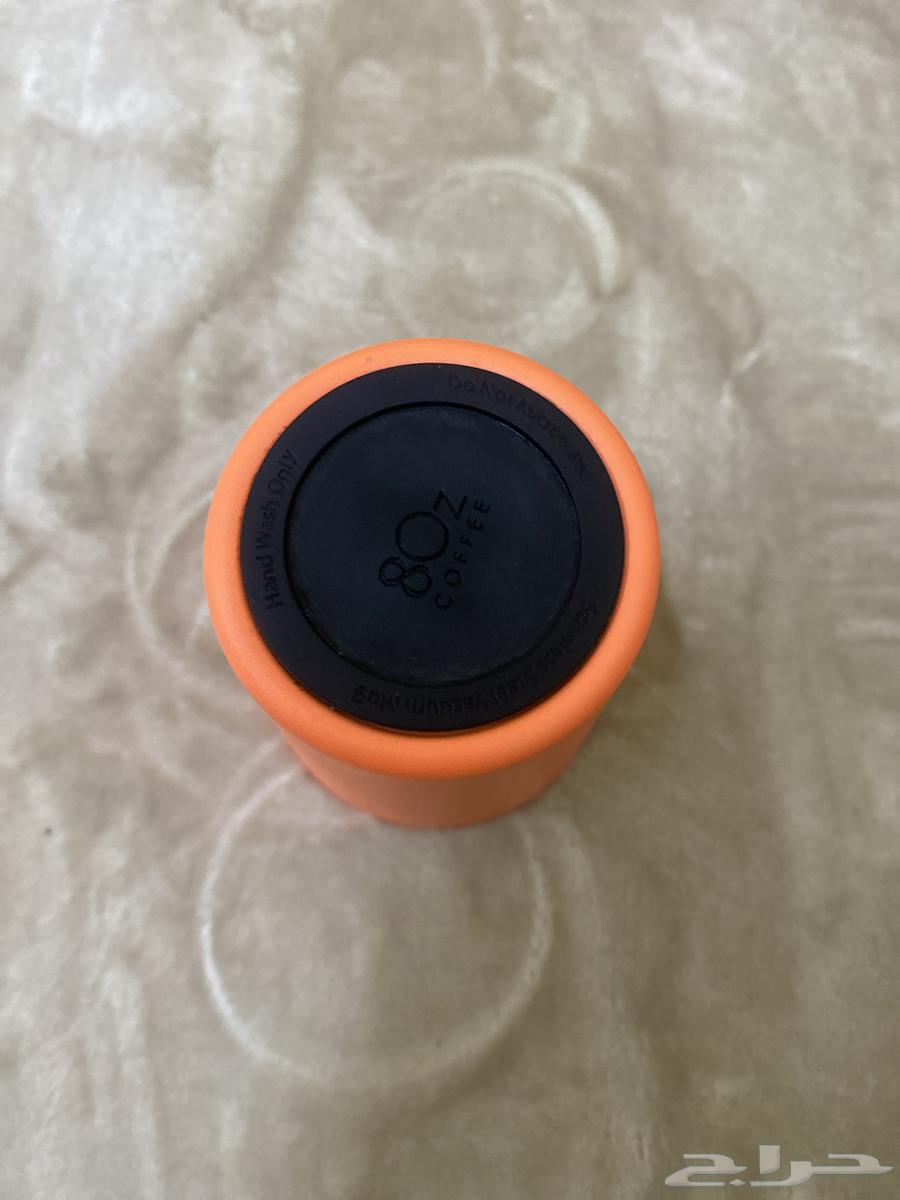 كوب جديد ونضيف 10064438404807042111