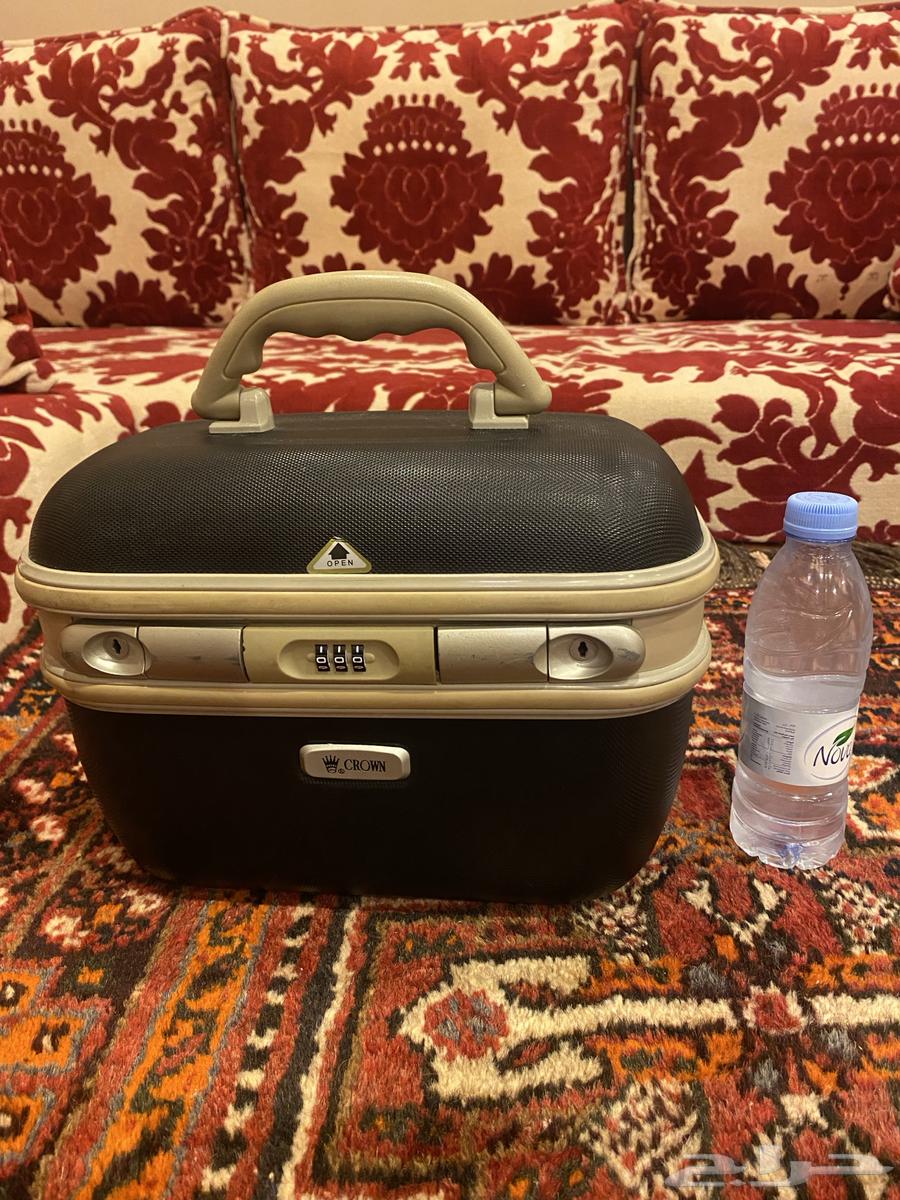 شنطة العروس او المكياج القديمة64433939955587111