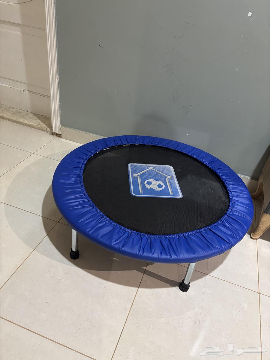 أوبتراك و ترامبلولين64419467789185112