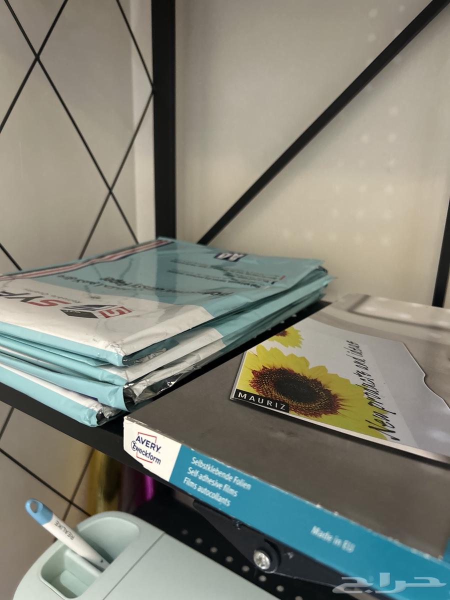 Cricut Maker Cutting Machine64438123344643112