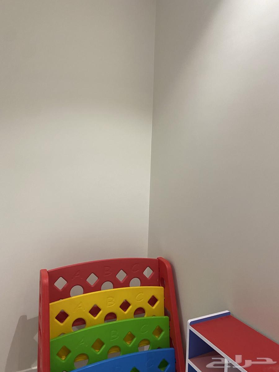 اثاث روضه غير مستعمل ب 3 ألوان64435903690498114
