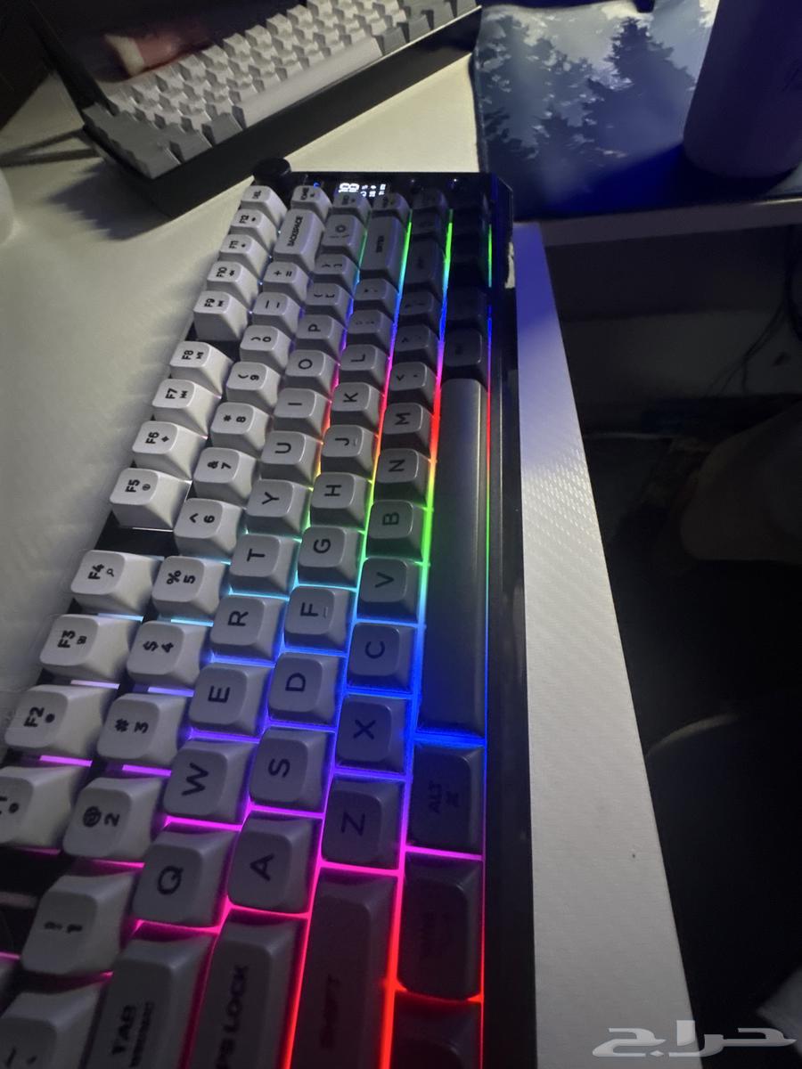 Keyboard for sale64436762972802111