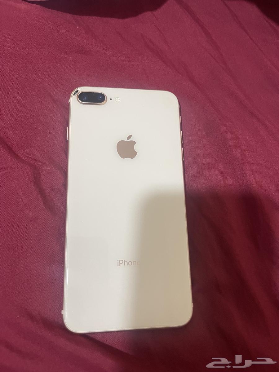 جوال للبيع64440492363395110