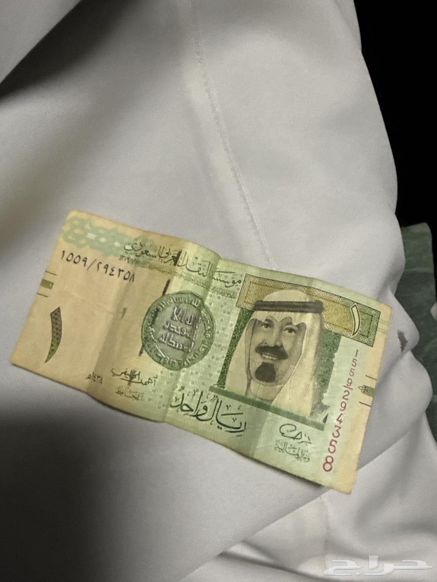 ربال ورقي للبيع64441253629314110