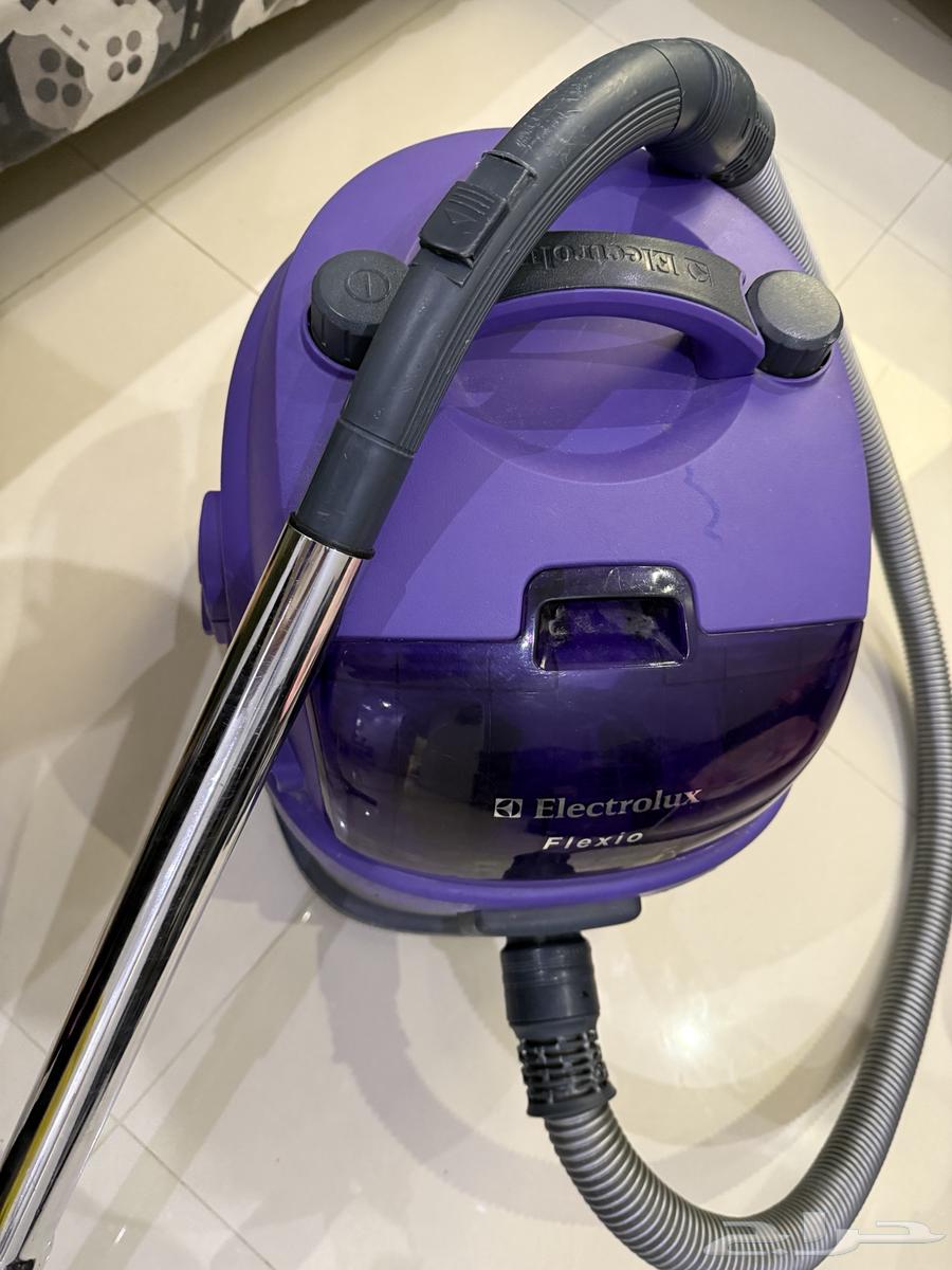 مكنسه كهربائيه64437342161027110