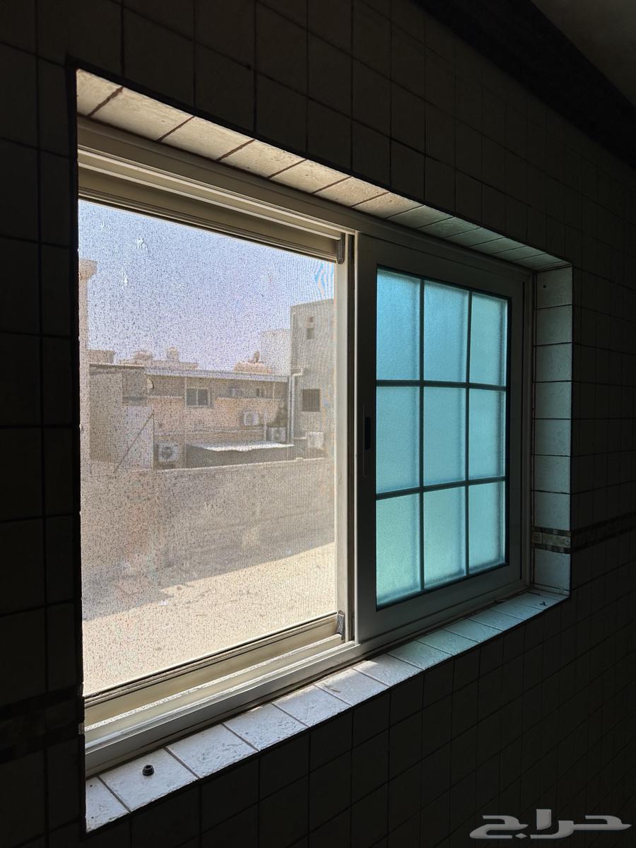 للبيع نافذه المنيوم64435984236035110