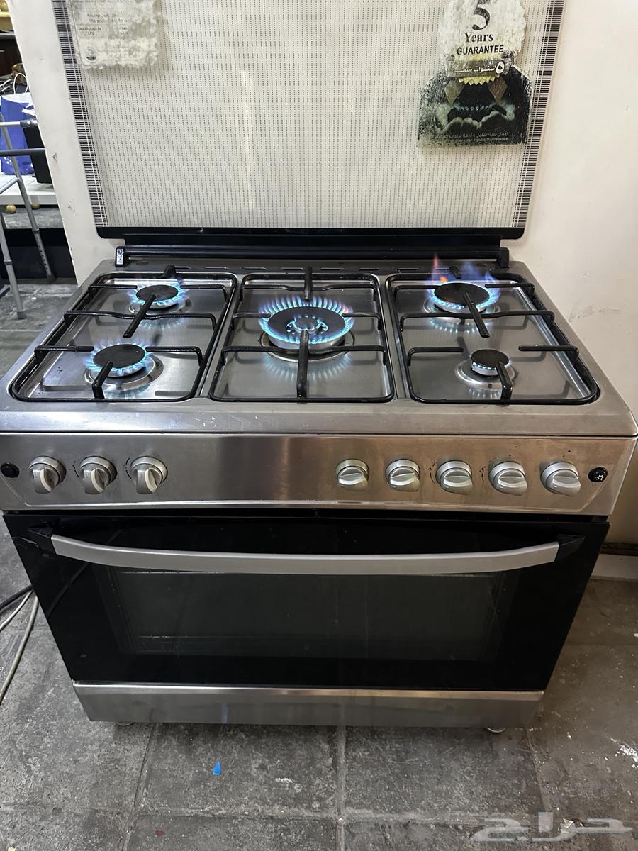 Beds for sale in all sizes, used bedrooms and kitchens in Taif64437854446593111