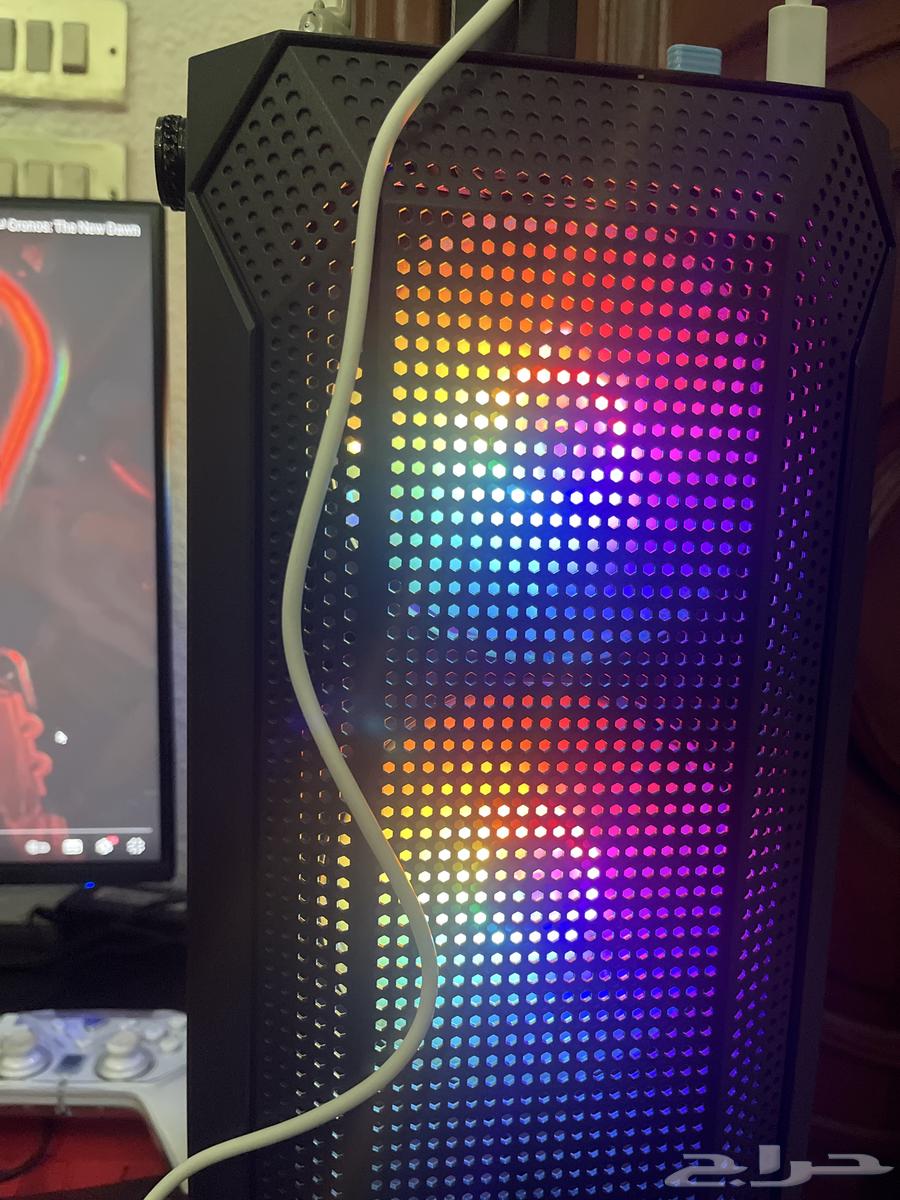 نظيف جدا جدا جدا pc64439890562051111