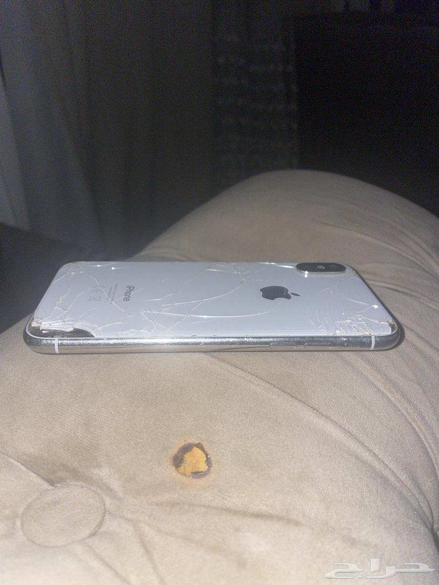 آيفون مافي شي يشتغل سومه 40064440533191169113