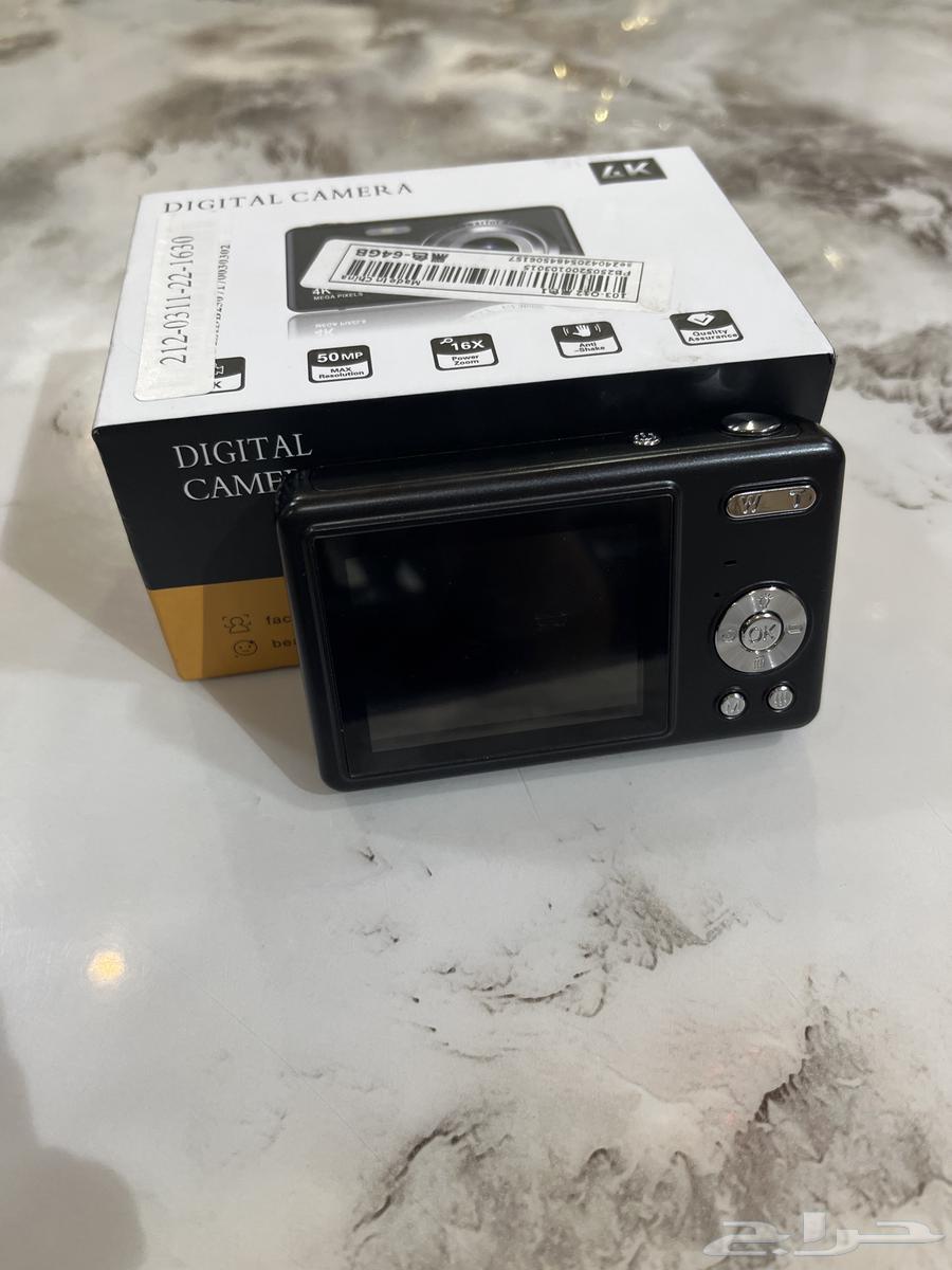 Camera64439705812865111