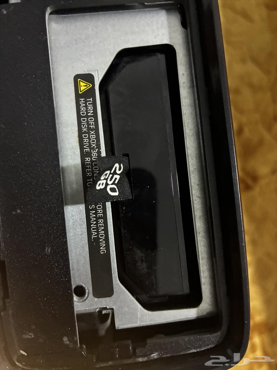 تم البيع64434754814851114