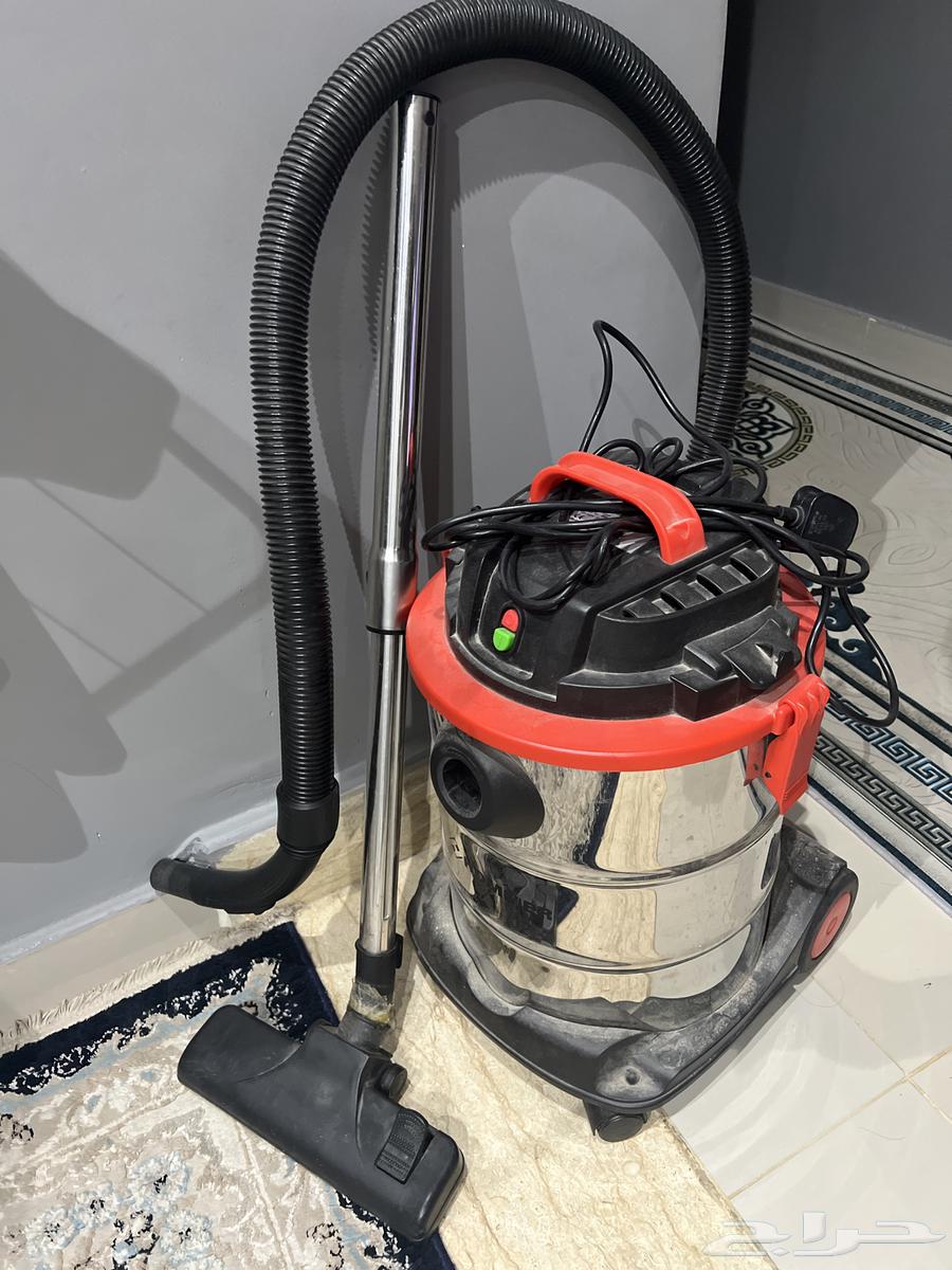 مكنسه كهربائيه للبيع64438243702914112