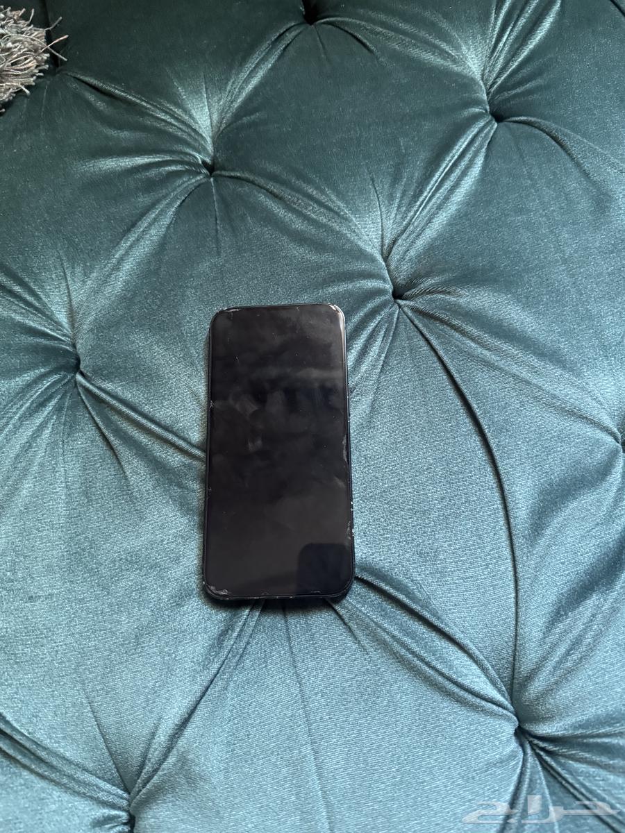 iPhone 1364442159005057111