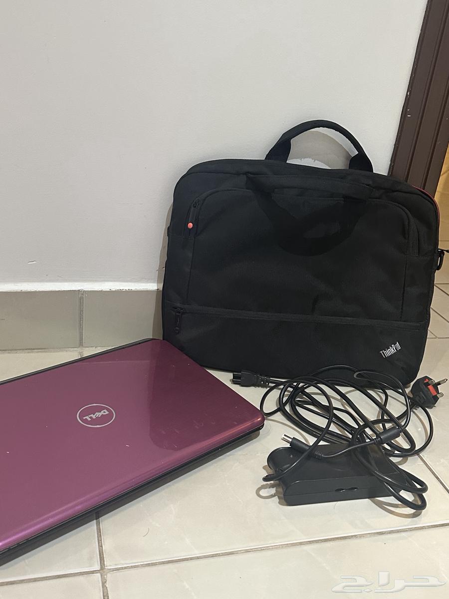 لاب توب للبيع64437773313921113