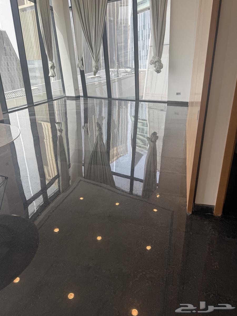 Polishing Tiles, Polishing Marble in Riyadh64143590536195110