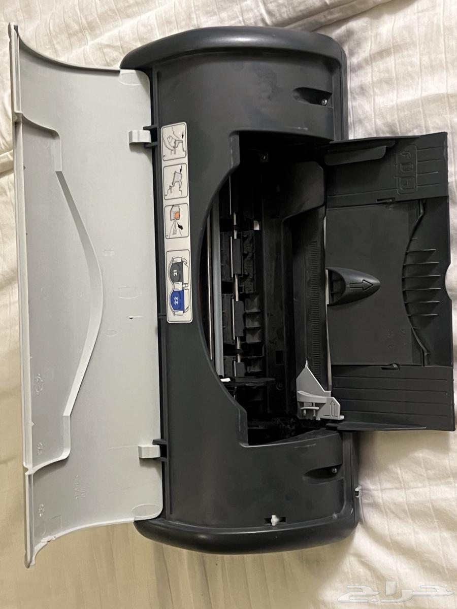 طابعة ورق64438551784067111